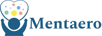 Corezio Logo