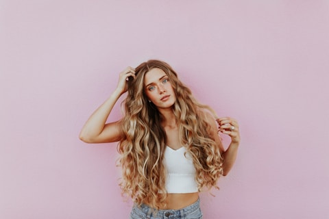 Tara Photo